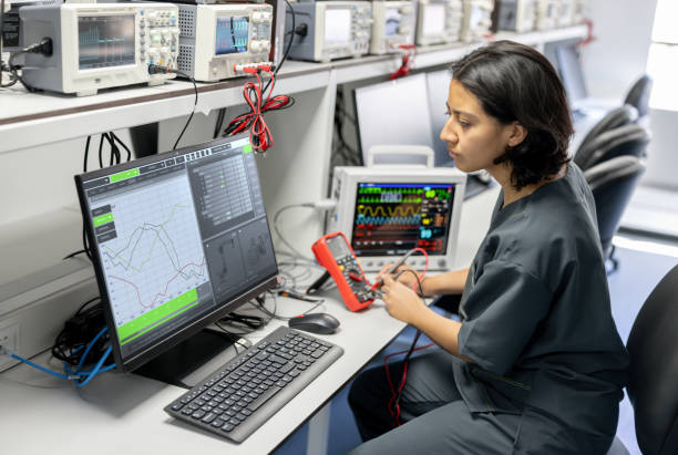 Best Electrical System Inspection  in Onarga, IL